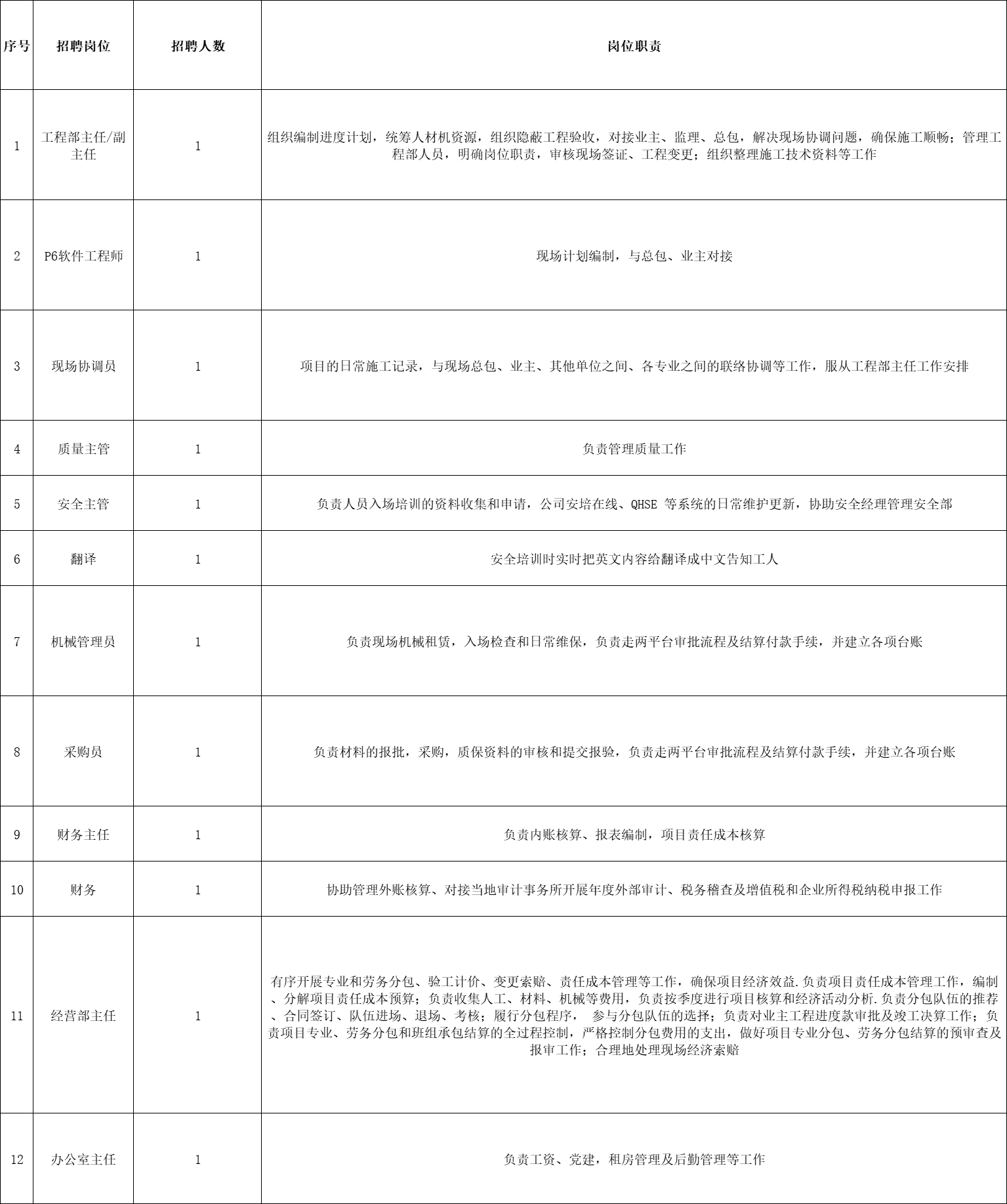 51859efa71d9983f759ca7b70c9863e2.png